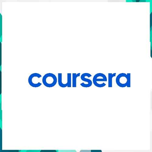 Coursera makes learning more affordable for learners in India Coursera makes learning more affordable for learners in India