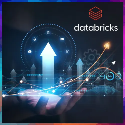 Databricks hits $4B revenue run-rate, AI products top $1B as valuation soars to $100B Databricks hits $4B revenue run-rate, AI products top $1B as valuation soars to $100B