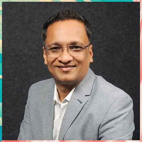 Netgear Promotes Manab Mallick to Director of Systems Engineering for APAC & MEA