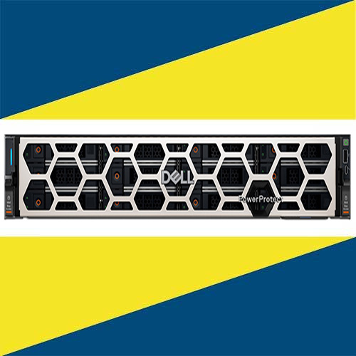 Dell unveils next-gen private cloud upgrades to power smarter, secure & scalable data centers