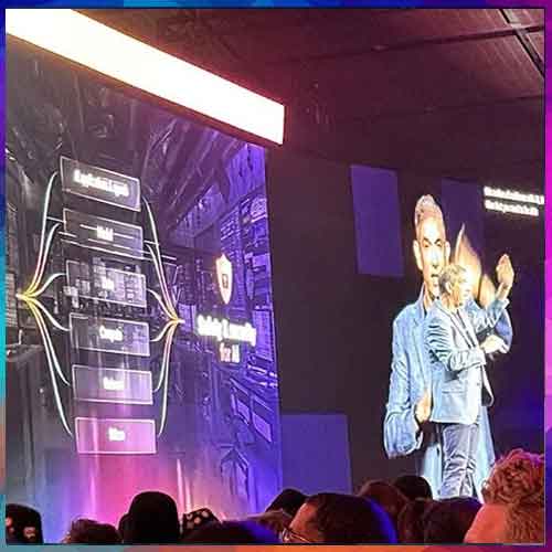 Cisco elevates the SOC with agentic AI for faster threat response and reduced complexity