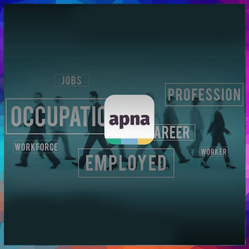 Apna.co Unveils AI-Powered ‘Apna Safety’ to Fight Job Scams in India’s Festive Hiring Season