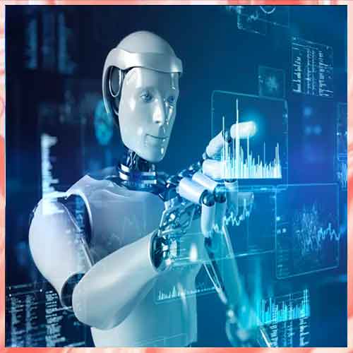 How AI Driving Breakthroughs across Industries