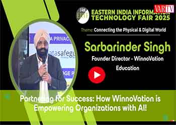 Sarbarinder Singh