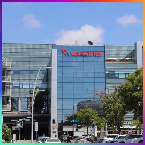 Varonis Cuts 5% Workforce Amid Drop in Renewals and Stock Crash