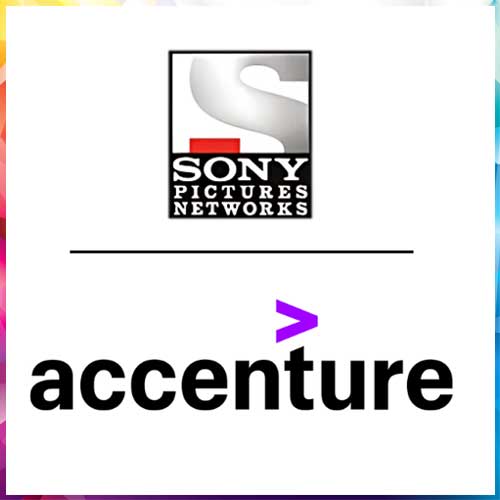 Sony Pictures Networks, Accenture launch new platform empowering SMB advertising