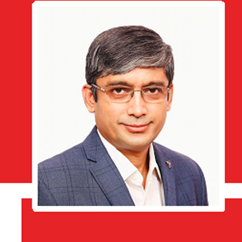 Equinix Expands in India with CN1: Powering Digital Transformation from Chennai
