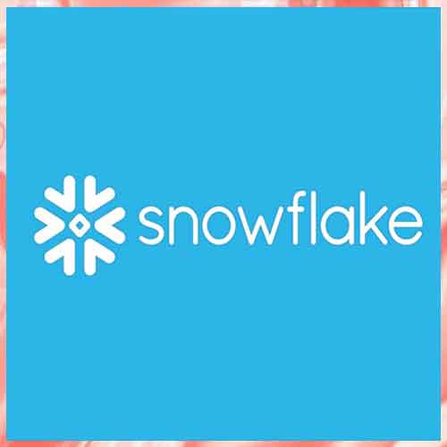 Snowflake announces Cortex AI for Financial Services Snowflake announces Cortex AI for Financial Services