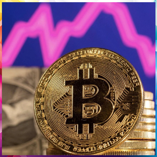 Chinese Syndicates Behind ₹28,000-Crore Loan and Crypto Scam in India