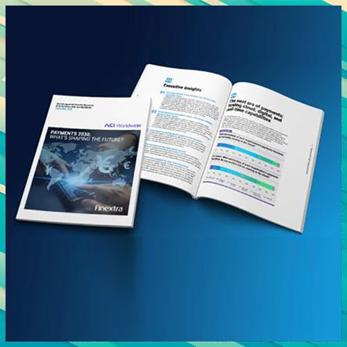 Payments 2030: What’s Shaping the Future?