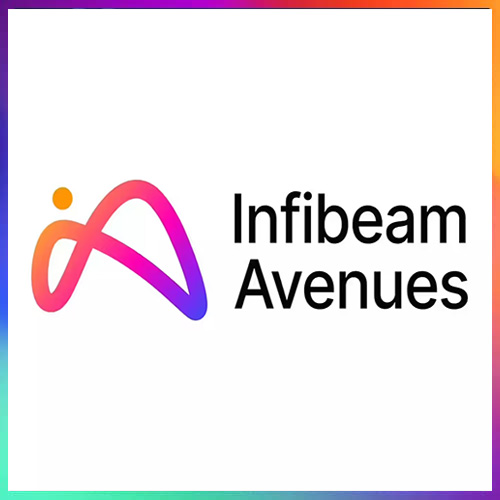 Infibeam unveils India’s first AI-driven agentic payment platform ‘PayCentral’ Infibeam unveils India’s first AI-driven agentic payment platform ‘PayCentral’