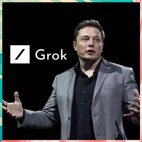 Elon Musk announces Grok’s new ‘kid mode’ Elon Musk announces Grok’s new ‘kid mode’