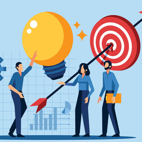 CMOs: From Marketers to Master Builders of Growth CMOs: From Marketers to Master Builders of Growth