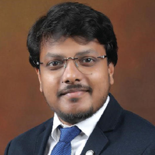 SHAPING THE FUTURE OF MARKETING WITH AI AT CYBLE