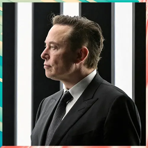 Elon Musk reveals Grokipedia Beta version 0.1 to be available soon