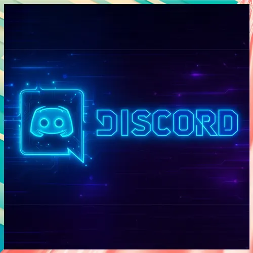 Discord confirms data breach exposing user info, scanned photo IDs