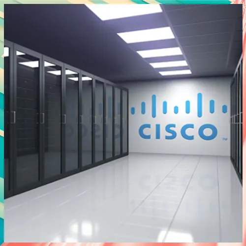 Cisco plans to expand Webex Calling and Webex Contact Center in India Cisco plans to expand Webex Calling and Webex Contact Center in India