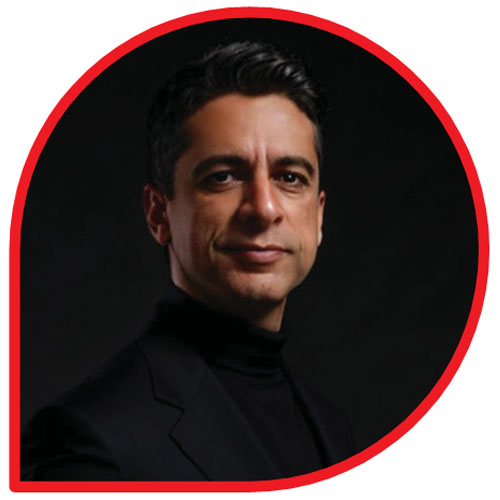 Aiming to build a sustainable, growth-driven channel ecosystem