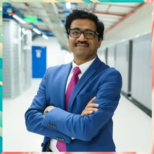 Yotta announces Shakti Studio to bring production-ready AI capabilities Yotta announces Shakti Studio to bring production-ready AI capabilities