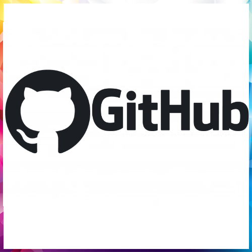 India Becomes Fastest-Growing Developer Hub with 21.9 Million Builders on GitHub