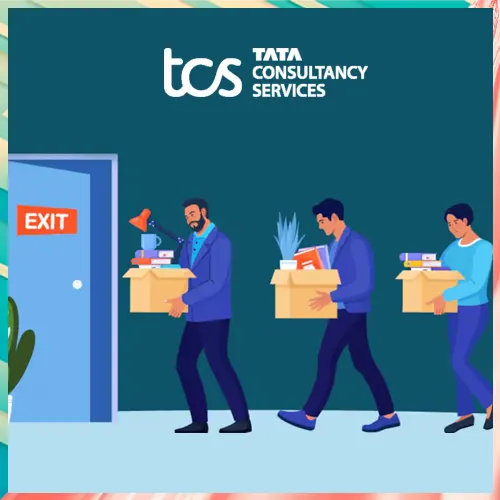 IT union urges Maharashtra CM to act against TCS layoff of 2,500 workers
