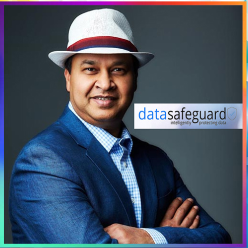 ID-PRIVACY® ~ AI-Powered Unified Privacy Automation ID-PRIVACY® ~ AI-Powered Unified Privacy Automation