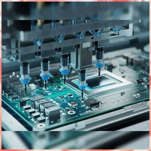 MeitY in Final Talks to List Products for DLI 2.0 Launch by Year-End