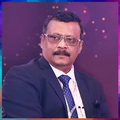 Legacy IT Firm’s Cybersecurity “Rescue” Merger Set to Falter