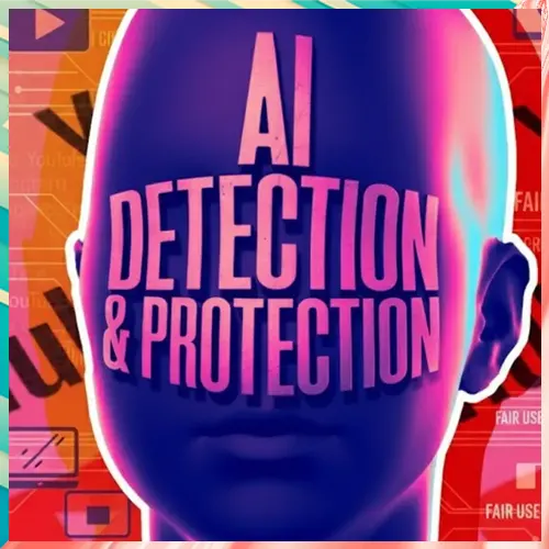 YouTube announces AI likeness detection for creators to combat deepfakes