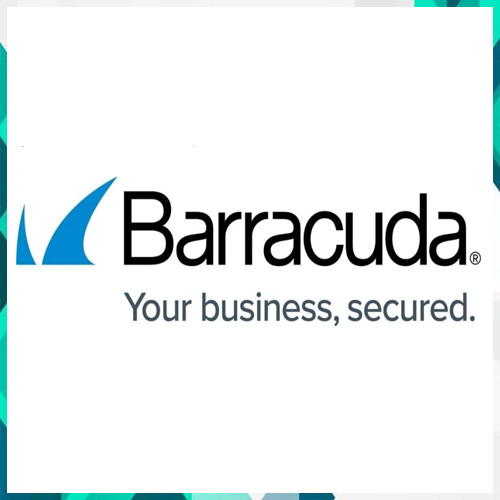 Barracuda announces ‘Barracuda Research’ for global threat intelligence and insights