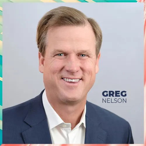 RSA CEO highlights challenges and opportunities in passwordless security RSA CEO highlights challenges and opportunities in passwordless security
