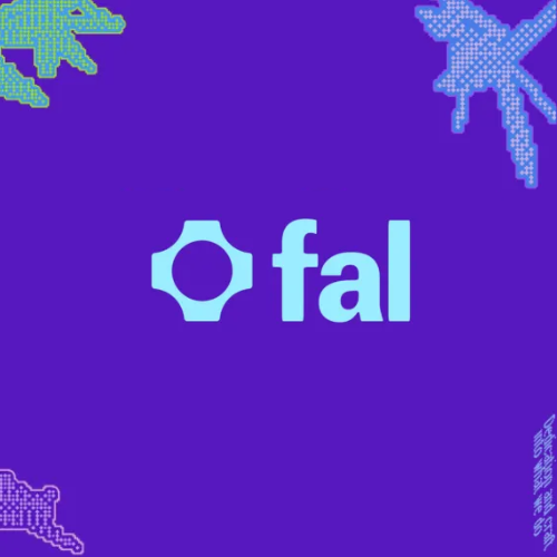 Fal.ai Soars to $4 Billion Valuation After $250 Million Raise, Redefining Multimodal AI Infrastructure