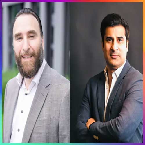 Verbatim Unveils Bold Expansion Plans in India with New Brand and Innovation