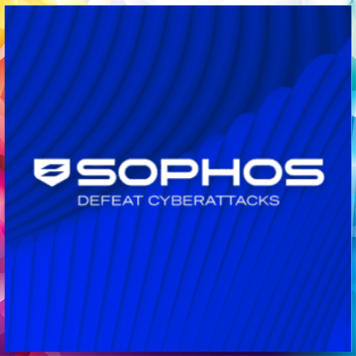Sophos launches Identity Threat Detection and Response to combat surge in credential-based attacks