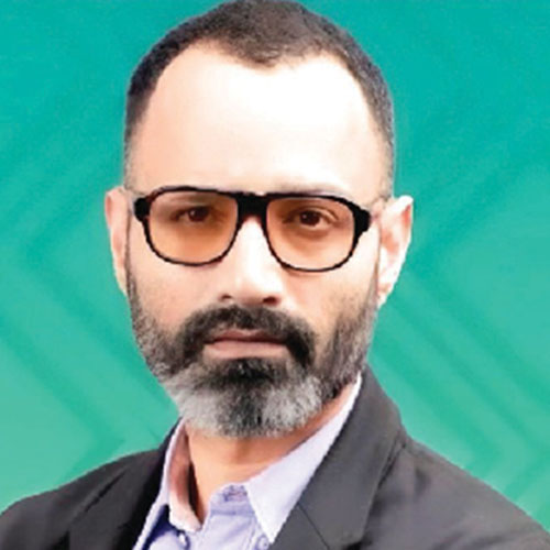 MARKETING AS A PROFIT CENTER: VEEAM REDEFINING LEADERSHIP