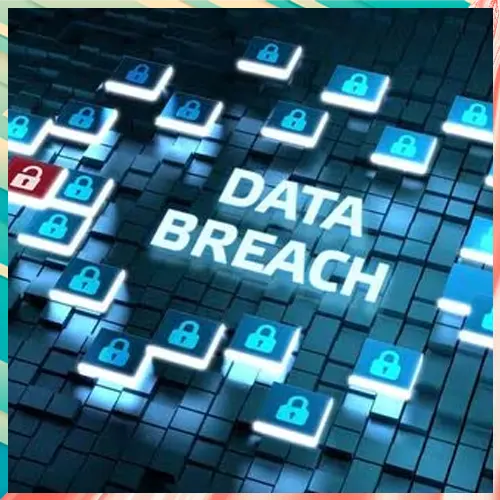 Google denies reports of massive Gmail data breach Google denies reports of massive Gmail data breach