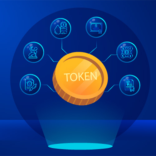 Finternet Set to Redefine Finance in 2026: Tokenized Assets, AI, and Global Reach