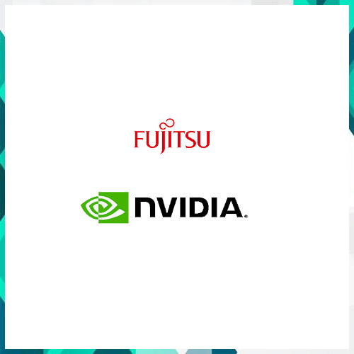 Fujitsu announces strategic collaboration with NVIDIA to deliver full-stack AI infrastructure Fujitsu announces strategic collaboration with NVIDIA to deliver full-stack AI infrastructure