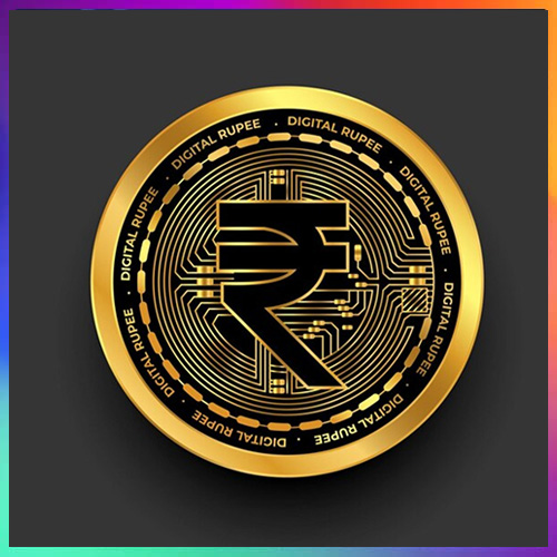 RBI takes cautious approach to retail digital currency rollout RBI takes cautious approach to retail digital currency rollout