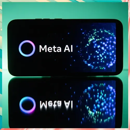 Meta to use AI chat data for ads and content personalisation starting December 16