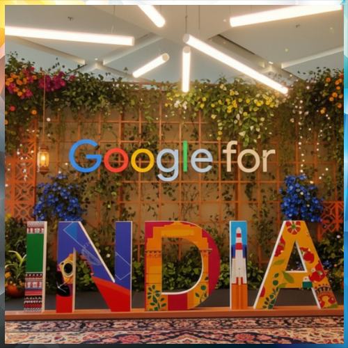 Google expands India footprint with major office lease in Gurugram Google expands India footprint with major office lease in Gurugram