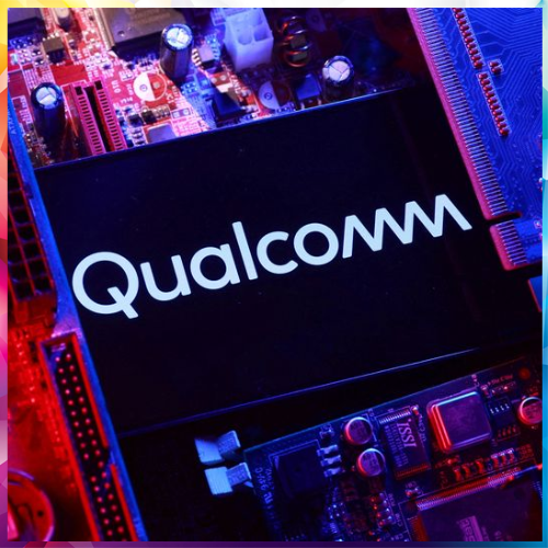 Qualcomm launches new AI data center chips as it pivots beyond smartphones Qualcomm launches new AI data center chips as it pivots beyond smartphones