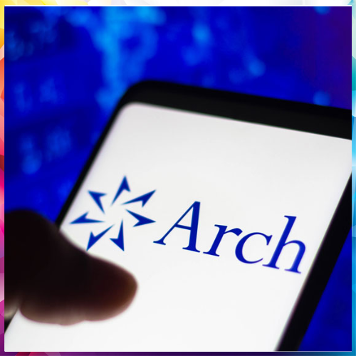 Arch Capital opens new technology hub in Hyderabad to drive global digital transformation Arch Capital opens new technology hub in Hyderabad to drive global digital transformation