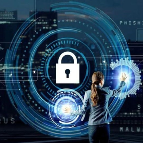 Commvault launches cyber resilience for AI Data Lakehouses on AWS