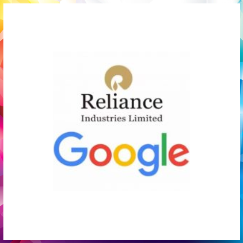 Reliance and Google Join Hands to Drive India’s AI Future