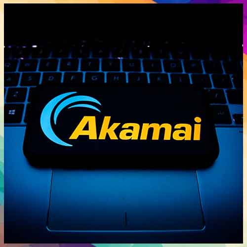 Akamai Inference Cloud transforms AI from Core to Edge with NVIDIA Akamai Inference Cloud transforms AI from Core to Edge with NVIDIA