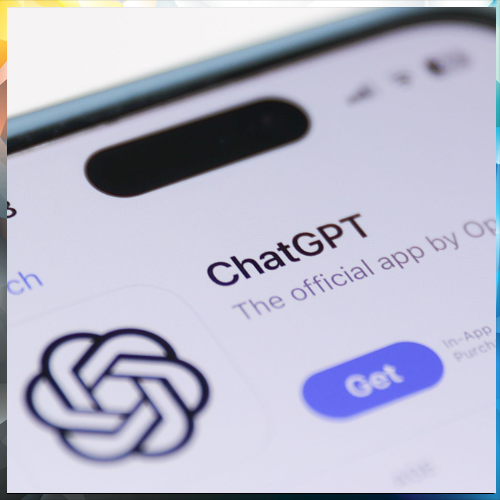 Troubling trend: Thousands using ChatGPT show signs of emotional breakdown Troubling trend: Thousands using ChatGPT show signs of emotional breakdown