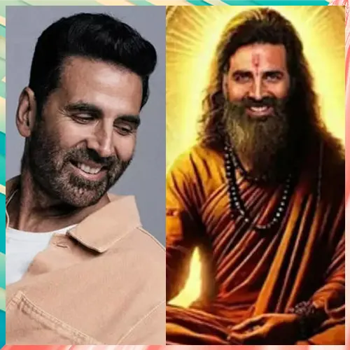 Bombay HC cracks down on Akshay deepfake, warns of AI threat