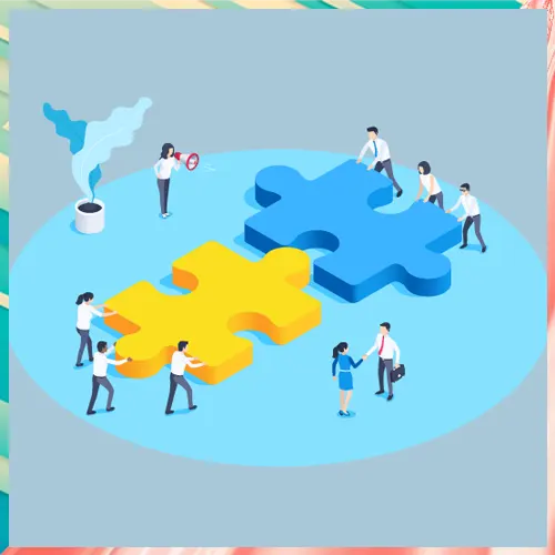 Govt plans to merge smaller PSBs with big banks by FY27