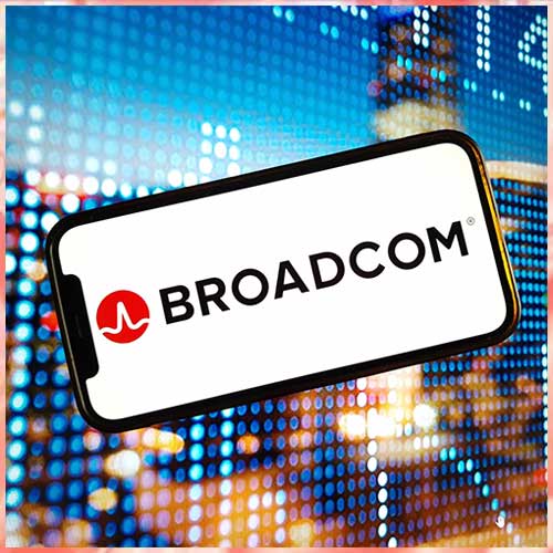 Broadcom Faces “Red Alert” in Europe Over Anti-Competitive Licensing